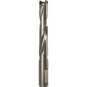 4108 [グーリング ドリルホルダ 5XD用 19.50～19.99mm]
