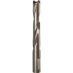 4108 [グーリング ドリルホルダ 5XD用 30.00～30.49mm]