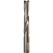 4108 [グーリング ドリルホルダ 5XD用 31.50～31.99mm]