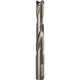 4108 [グーリング ドリルホルダ 5XD用 37.00～37.99mm]
