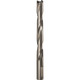 4109 [グーリング ドリルホルダ 7XD用 19.00～19.49mm]