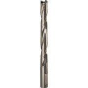 4109 [グーリング ドリルホルダ 7XD用 19.50～19.99mm]