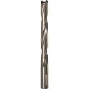 4109 [グーリング ドリルホルダ 7XD用 20.00～20.49mm]