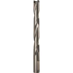 4109 [グーリング ドリルホルダ 7XD用 22.00～22.49mm]