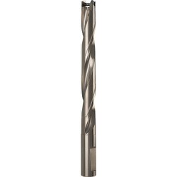 4109 [グーリング ドリルホルダ 7XD用 27.50～27.99mm]