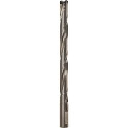 4110 [グーリング ドリルホルダ 10XD用 15.00～15.49mm]
