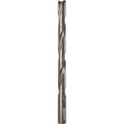 4110 [グーリング ドリルホルダ 10XD用 18.50～18.99mm]