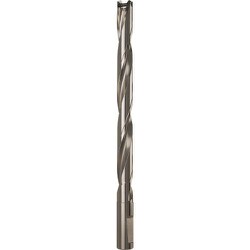 4110 [グーリング ドリルホルダ 10XD用 20.50～20.99mm]