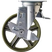 413F0S-C150-BAR01 [ハンマー Sシリーズ方向規制自在SP付イモノ車150mm]