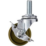 413SA-C65-BAR01 [ハンマー Sシリーズねじ込み自在SP付イモノ車65mm]