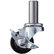 413SK-PB50-BAR01 [ハンマー SKシリーズ自在SP付フェノールB車50mm]