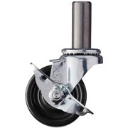 413SK-PB65-BAR01 [ハンマー SKシリーズ自在SP付フェノールB車65mm]