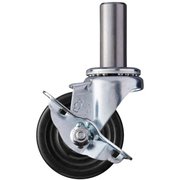 413SK-PB75-BAR01 [ハンマー SKシリーズ自在SP付フェノールB車75mm]