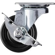 413S-PB65-BAR01 [ハンマー Sシリーズ自在SP付フェノールB車65mm]
