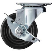 413S-PB75-BAR01 [ハンマー Sシリーズ自在SP付フェノールB車75mm]