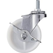 415A-20N75-BAR01 [ハンマー Aシリーズ自在SP付ナイロン車75mm]