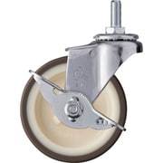 415A-2UR75-BAR01 [ハンマー Aシリーズ自在SP付ウレタン車75mm]