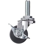 415EA-MC40-BAR01 [ハンマー Eシリーズねじ込みタイプ自在SP付MC車40mm]