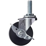 415EA-MC65-BAR01 [ハンマー Eシリーズねじ込みタイプ自在SP付MC車65mm]