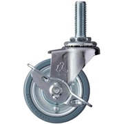 415EA-PR65-BAR01 [ハンマー Eシリーズねじ込みタイプ自在SP付プレスタイヤ車65mm]