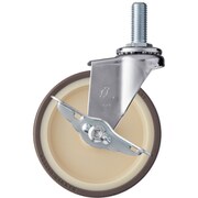 415EA-UB125-BAR01 [ハンマー Eシリーズねじ込みタイプ自在SP付ウレタンB車125mm]