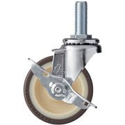 415EA-UB85-BAR01 [ハンマー Eシリーズねじ込みタイプ自在SP付ウレタンB車85mm]