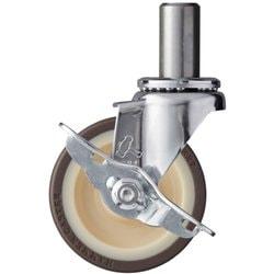ハンマー EKシリーズ自在SP付ウレタンB車85mm 415EK-UB85-BAR01