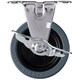 ハンマー Eシリーズ固定SP付RN100mm 415ER-RN100-BAR01