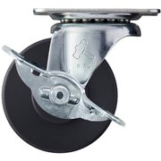 415G-MC65-BAR01 [ハンマー Gシリーズ自在SP付UMCナイロン車65mm]