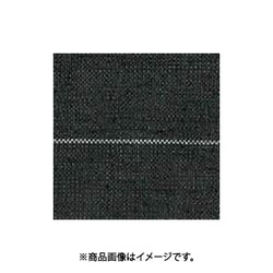 Dio グランドシート BN 1.5m×100m 419406
