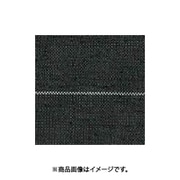 419413 [Dio グランドシート BN 2m×100m]