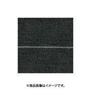 419420 [Dio グランドシート BN 3m×100m]