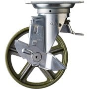 419F0S-C150-BAR01 [ハンマー 400Sシリーズ方向規制自在SP付150mm]