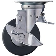 419F0S-MCB125-BAR01 [ハンマー 400Sシリーズ方向規制自在SP付125mm]