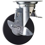 419F0S-MCB150-BAR01 [ハンマー 400Sシリーズ方向規制自在SP付150mm]