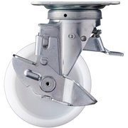 419F0S-N125-BAR01 [ハンマー 400Sシリーズ方向規制自在SP付125mm]