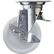 419F0S-N150-BAR01 [ハンマー 400Sシリーズ方向規制自在SP付150mm]