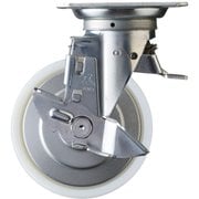 419F0S-NRB150-BAR01 [ハンマー 400Sシリーズ方向規制自在SP付150mm]