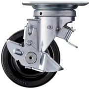 419F0S-PH100-BAR01 [ハンマー 400Sシリーズ方向規制自在SP付100mm]