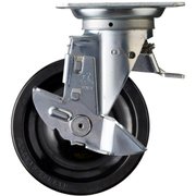 419F0S-PH150-BAR01 [ハンマー 400Sシリーズ方向規制自在SP付150mm]