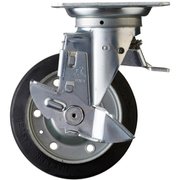 419F0S-R150-BAR01 [ハンマー 400Sシリーズ方向規制自在SP付150mm]
