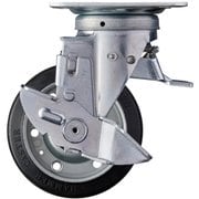 419F0S-RB125-BAR01 [ハンマー 400Sシリーズ方向規制自在SP付125mm]