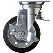 419F0S-RB150-BAR01 [ハンマー 400Sシリーズ方向規制自在SP付150mm]