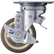 419F0S-UB100-BAR01 [ハンマー 400Sシリーズ方向規制自在SP付100mm]