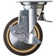 419F0S-UB150-BAR01 [ハンマー 400Sシリーズ方向規制自在SP付150mm]