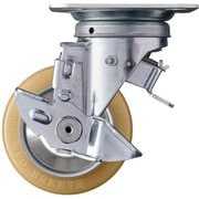 419F0S-URB100-BAR01 [ハンマー 400Sシリーズ方向規制自在SP付100mm]