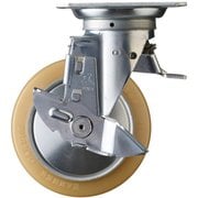 419F0S-URB150-BAR01 [ハンマー 400Sシリーズ方向規制自在SP付150mm]