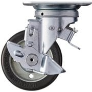419F0S-WRB100-BAR01 [ハンマー 400Sシリーズ方向規制自在SP付100mm]