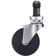 4201EN-MC75-BAR01 [ハンマー ENシリーズ自在MCナイロン車75mm]