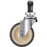 4201EN-UB85-BAR01 [ハンマー ENシリーズ自在ウレタンB車85mm]